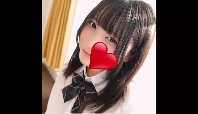 FC2PPV-4467439 "Full face revealed" What is a sex video? ? Of course, the lingo of the sex video didn't make sense to a girl of her age who has been banned from working part-time jobs by her mother for 5000 yen in pocket money...