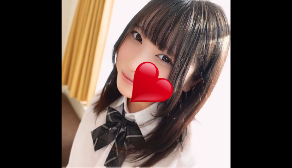 FC2PPV-4467439 "Full face…