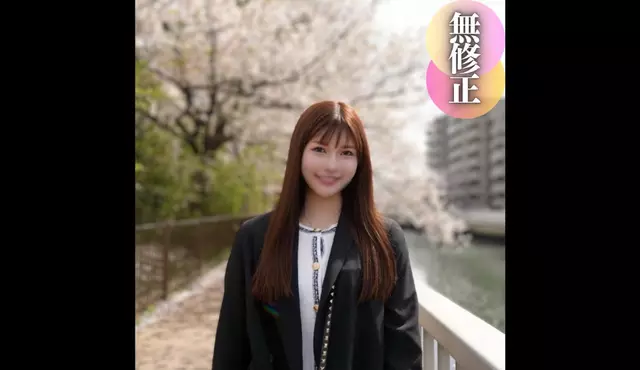 FC2PPV-4468026 [First shoot] [Face revealed] Dignified beauty. Seductive body with big butt and fair skin. Gorgeous Minato-ku girl.◯ is obedient, and while refusing, her honest body begs for a big dick. Massive creampie clean-up blowjob.