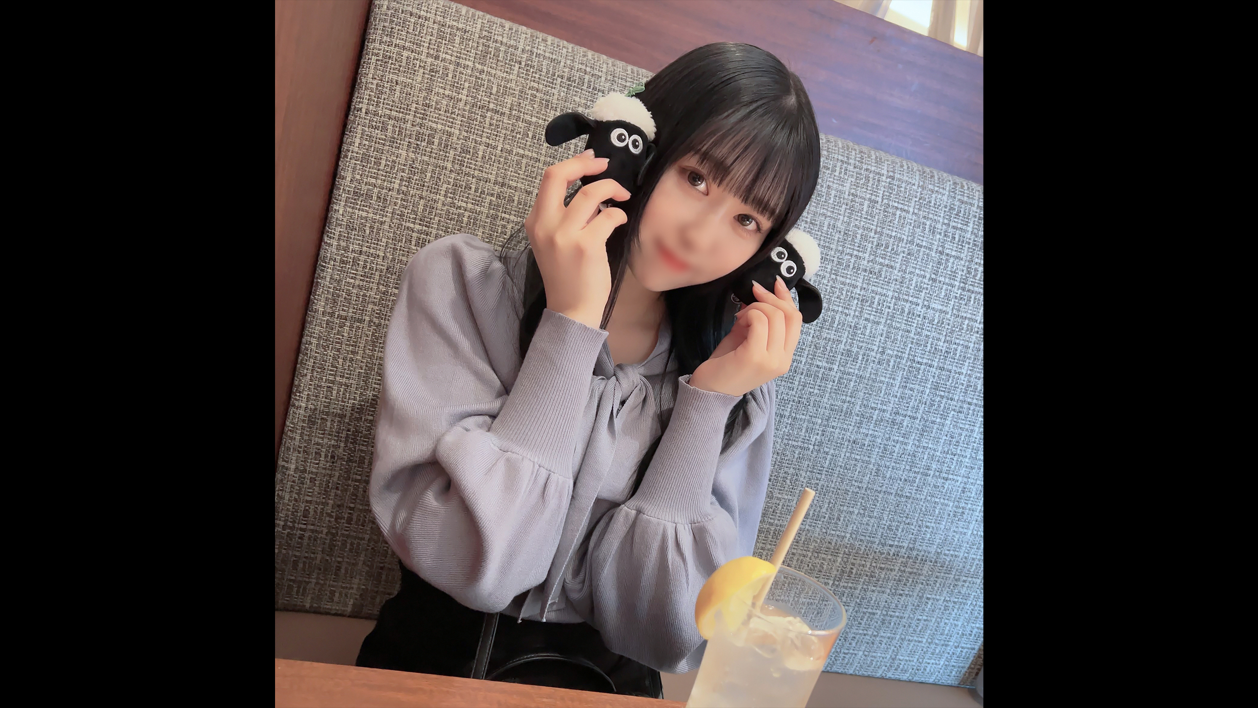 FC2PPV-4468044 Face revealed!!…