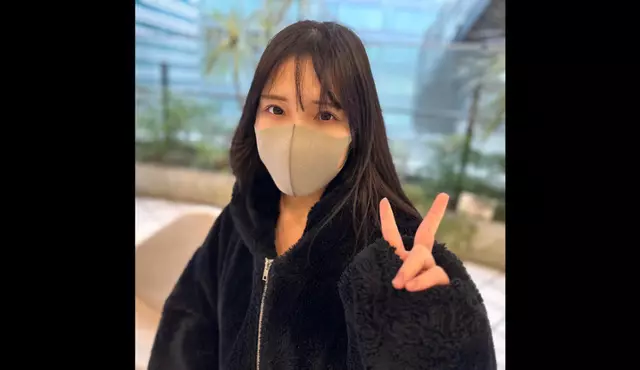 FC2PPV-4470434 Kanami-chan (20), a young lady attending Aoyama Gakuin who earns money with old men's dicks. She makes a *****ing by requesting to be filmed herself! I'm already used to smelly semen. [Uncensored]