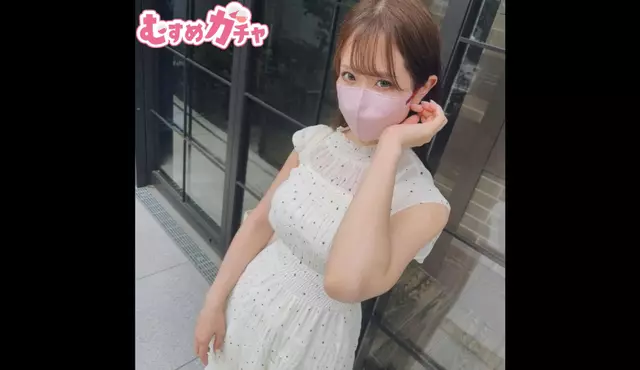 FC2PPV-4470492 I asked a beautiful music college student with extremely beautiful skin to do a sex video [Uncensored]