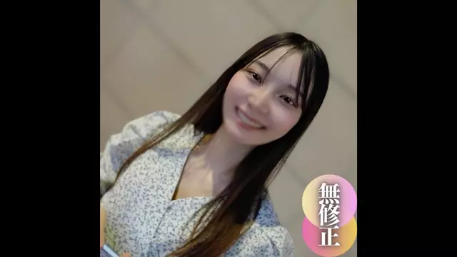 FC2PPV-4470786 [Face revealed] [5P] Shocking!! A neat and tidy beauty with only 2 sexual partners is picked up on the street and shy. She tries being a 5P urinal for the first time in her life. Semen paradise.