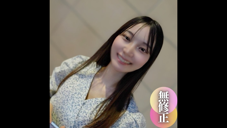 FC2PPV-4470786 [Face revealed]…