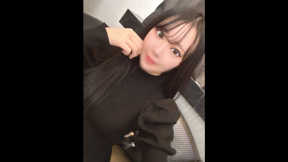 FC2PPV-4470848 Beautiful! A fi…