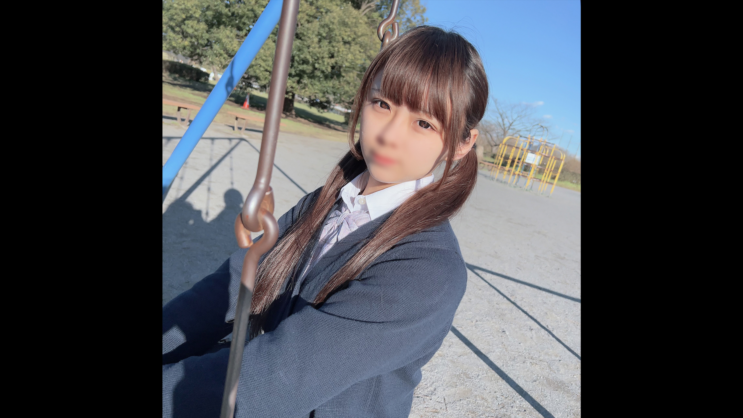 FC2PPV-4472628 First shoot, fa…