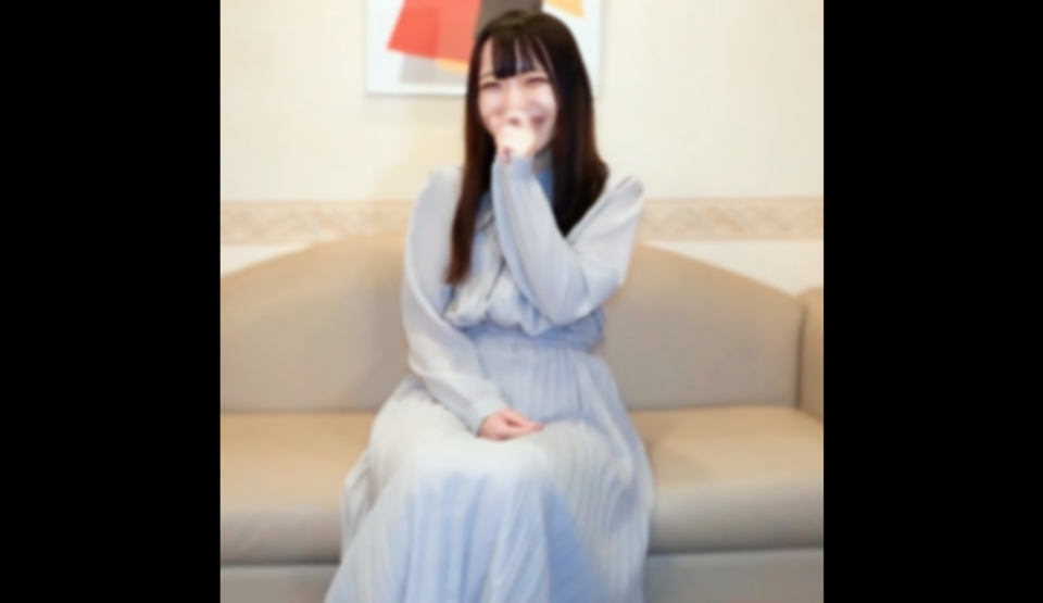 FC2PPV-4472873 [Uncensored] Ta…