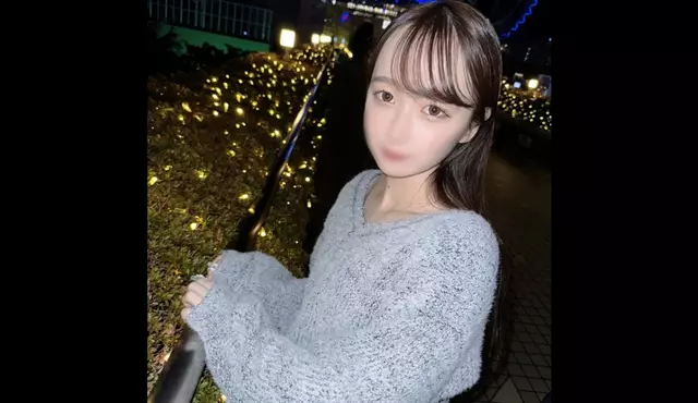 FC2PPV-4473499 [Continuous creampie/pregnancy] A neat and tidy beauty who wants to be an announcer was violated by many men until she was satisfied♪ Creampie that won't end until she is definitely pregnant♡