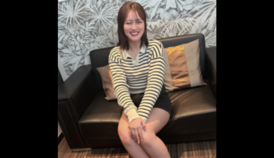 FC2PPV-4474416 Seorang mahasis…