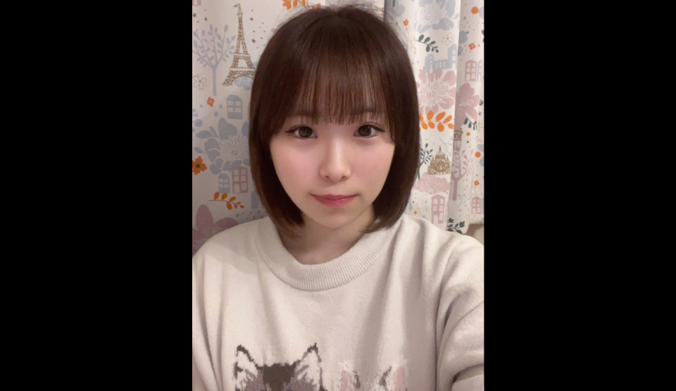 FC2PPV-4474887 I've been …