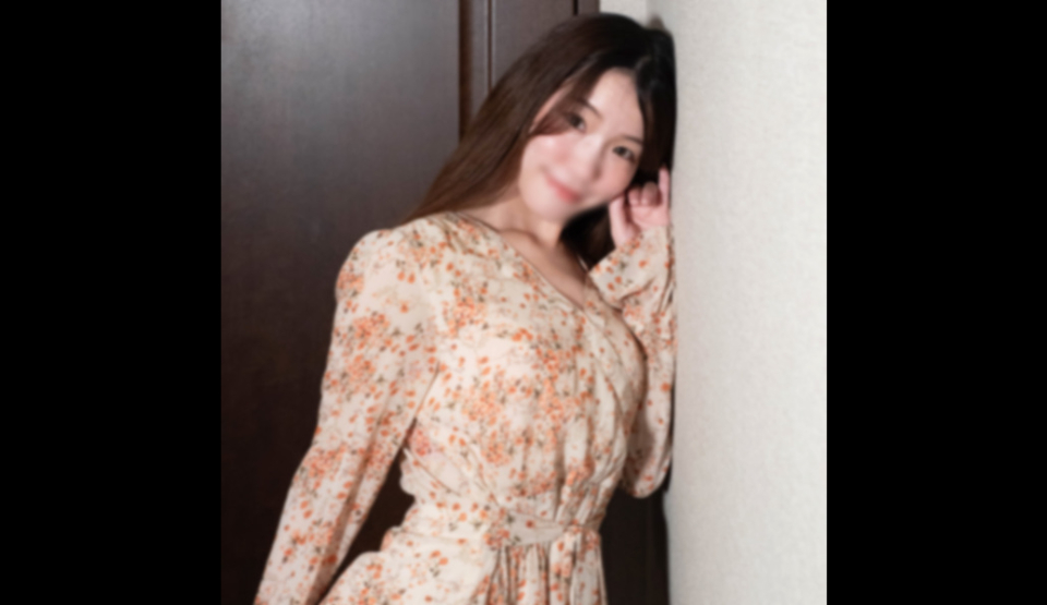 FC2PPV-4476252 The true nature…