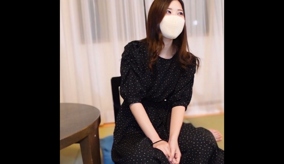 FC2PPV-4476740 "Special p…