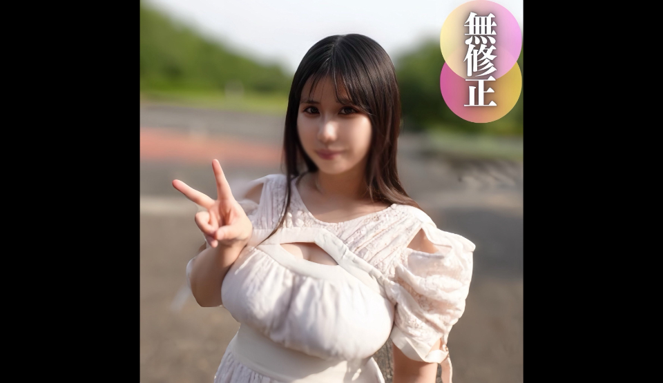 FC2PPV-4479002 [First time sho…