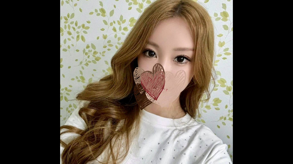 FC2PPV-4482146 [Face revealed]…