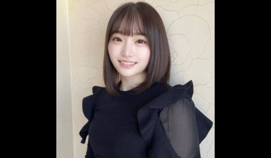 FC2PPV-4482171 Karin-chan, who…