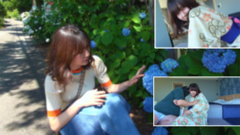 FC2PPV-4482244 A masterpiece! …