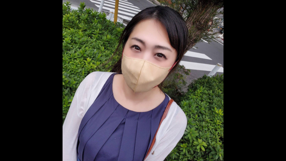 FC2PPV-4482670 "Sorry. Di…