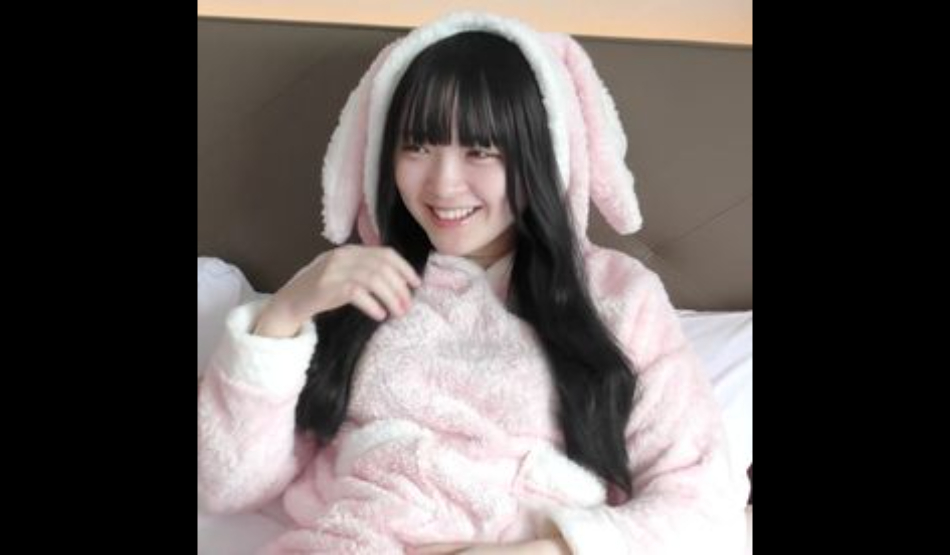 FC2PPV-4482813 Seriously an an…