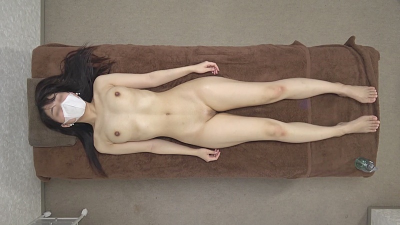 FC2PPV-4482960 [No / Main stor…