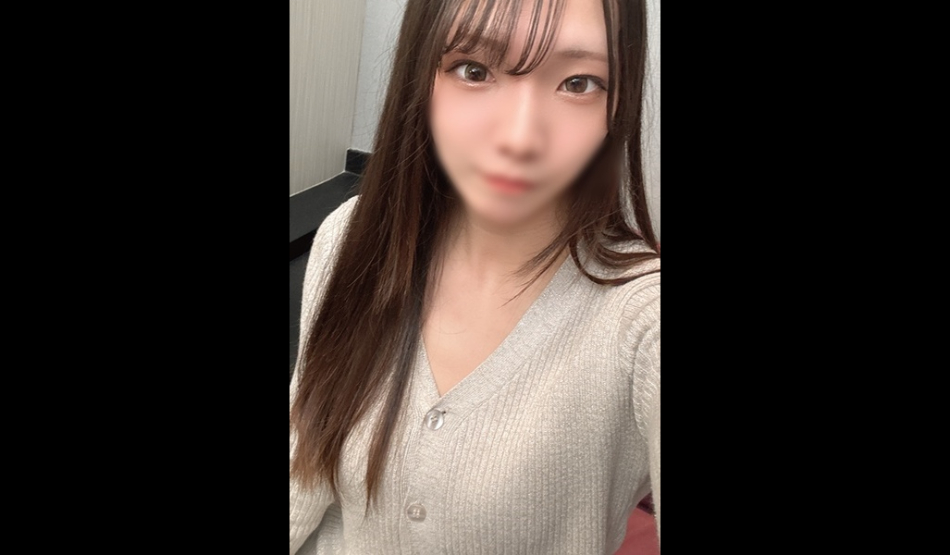 FC2PPV-4483628 The strongest s…