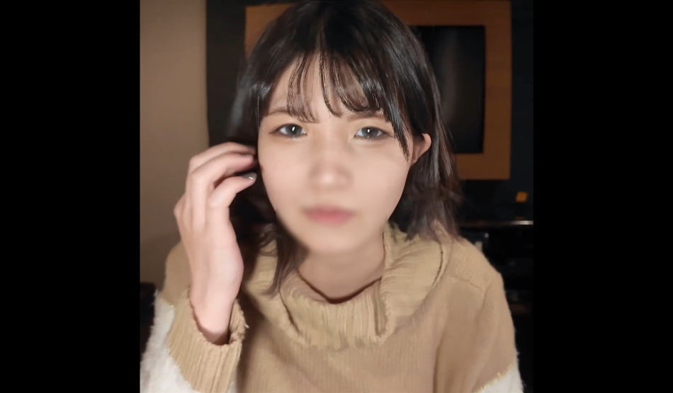 FC2PPV-4483846 *Good news, the…