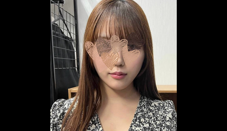 FC2PPV-4483919 [Face revealed]…