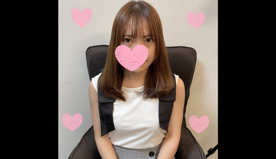 FC2PPV-4483986 [Face revealed]…