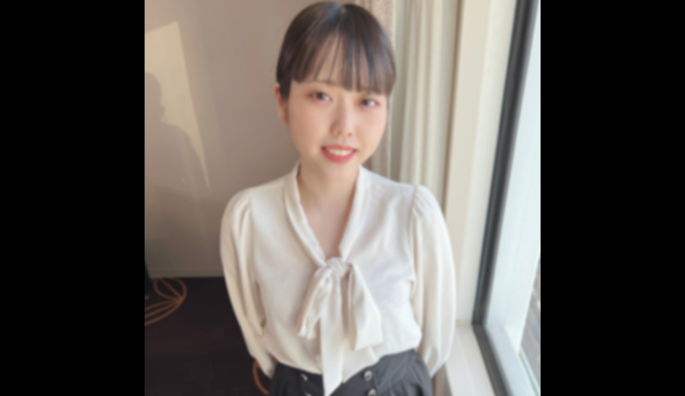 FC2PPV-4484216 [3 shots] Fair-…