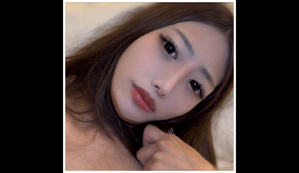 FC2PPV-4485731 A super body th…