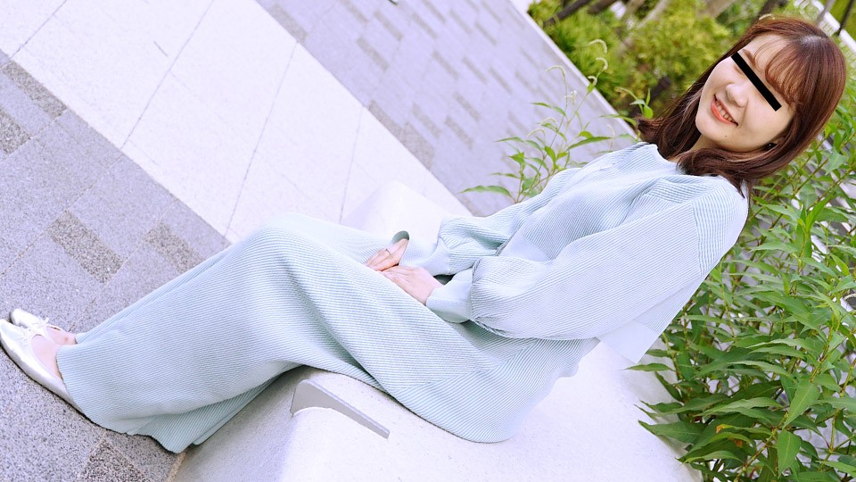 Pacopacomama 043024_100 Mature…