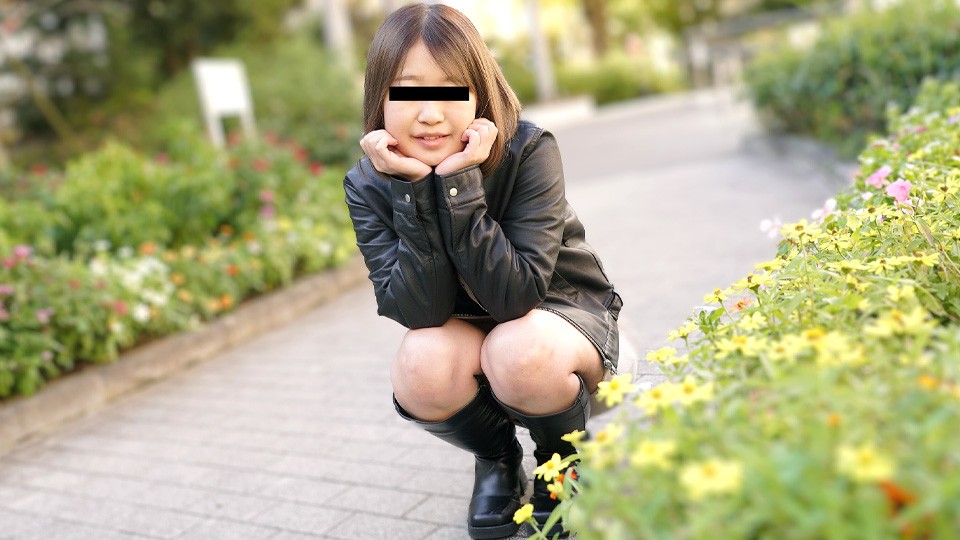 10musume 052324_01 Diresapi Ke…