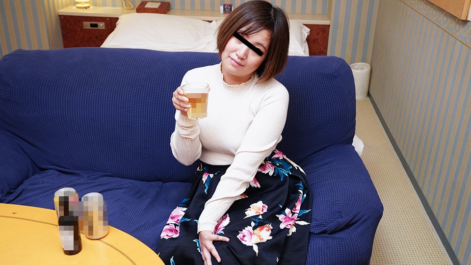 Pacopacomama 052824_100 Having…