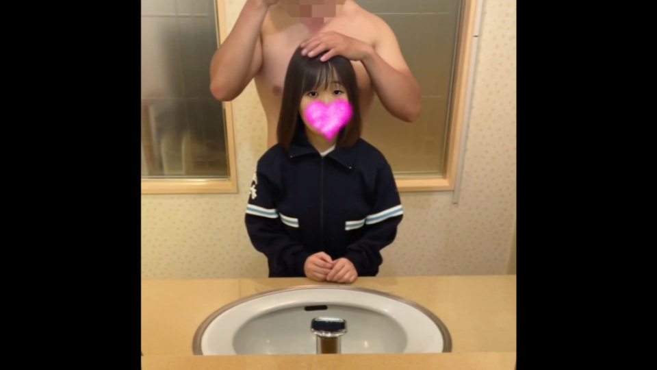 FC2PPV-4326923 30 orang pertam…