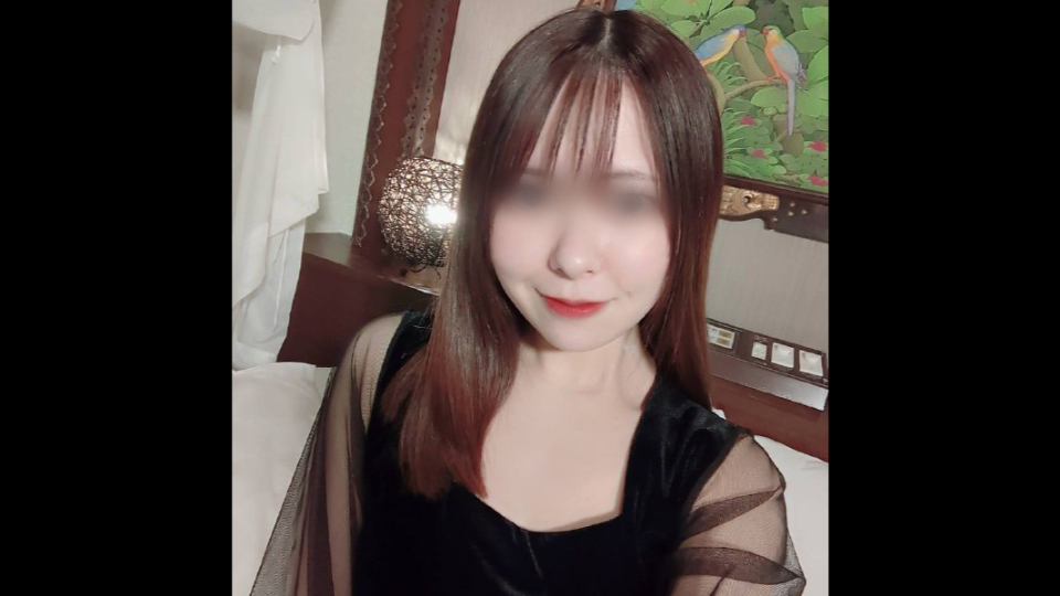 FC2PPV-4393824 [No/First shot]…