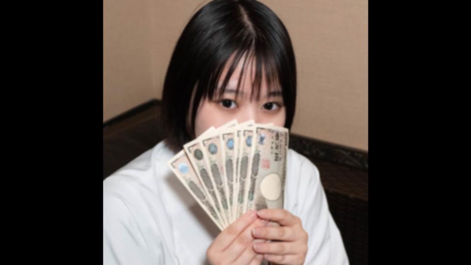 FC2PPV 4403222 [No] "Can …