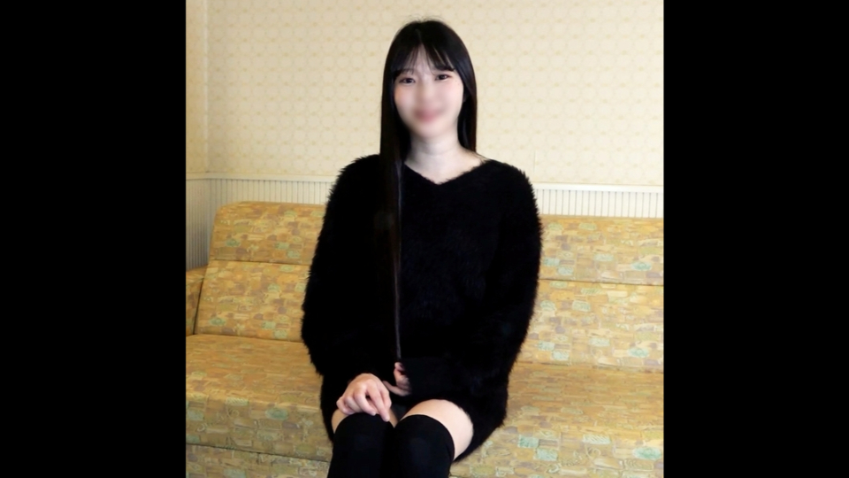 FC2PPV 4410758 [No] First anal…