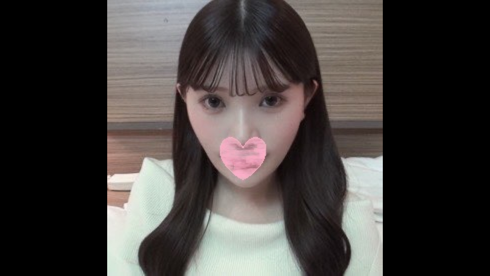 FC2PPV 4410935 A neat and beau…