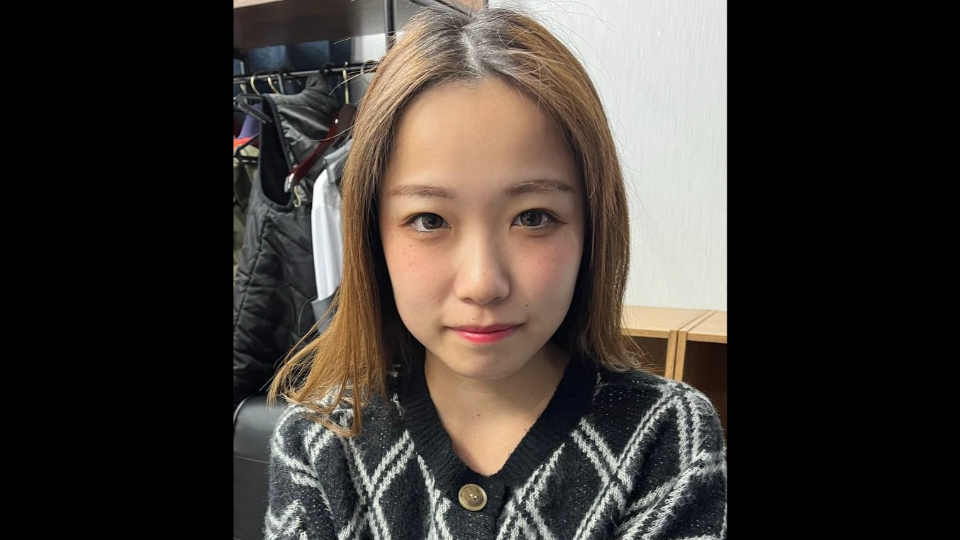 FC2PPV 4411796 [Face &amp; Rev…