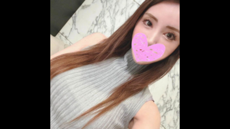 FC2PPV-4414646 [Uncensored] Fo…