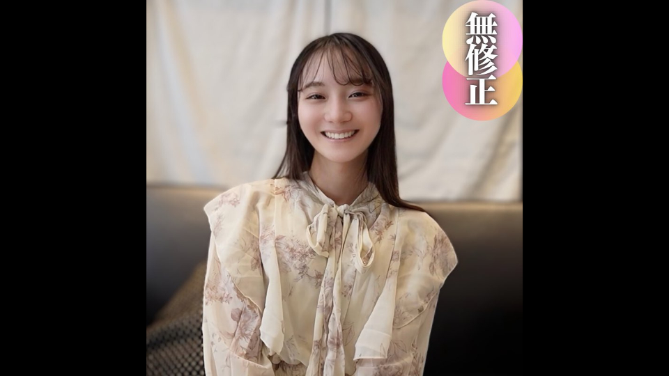 FC2PPV 4414736 3 days! ! 80% O…