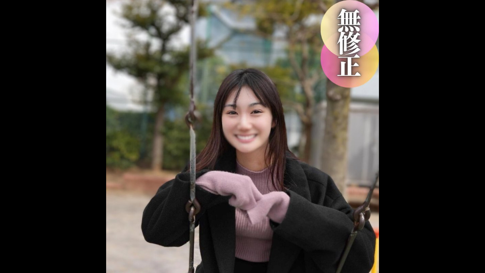 FC2PPV-4418834 3 days! ! 70% O…