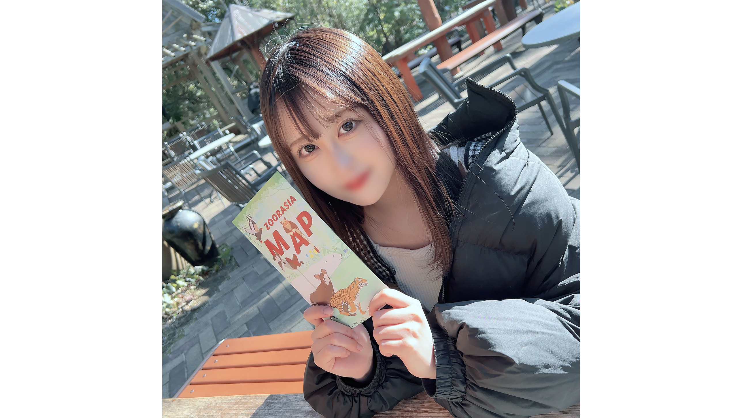 FC2PPV 4418885 First shooting/…