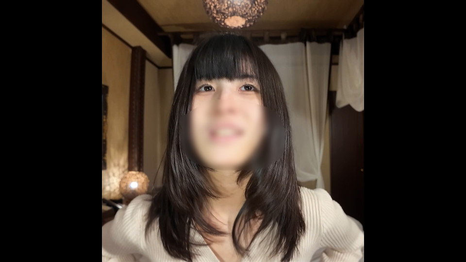 FC2PPV-4419081 [Uncensored] [B…