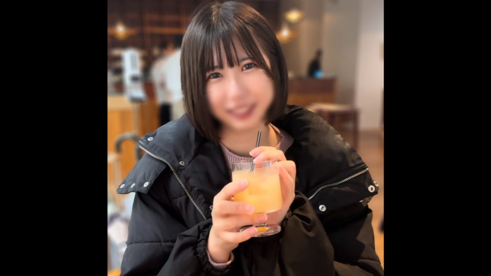 FC2PPV-4419446 [GW last day sp…