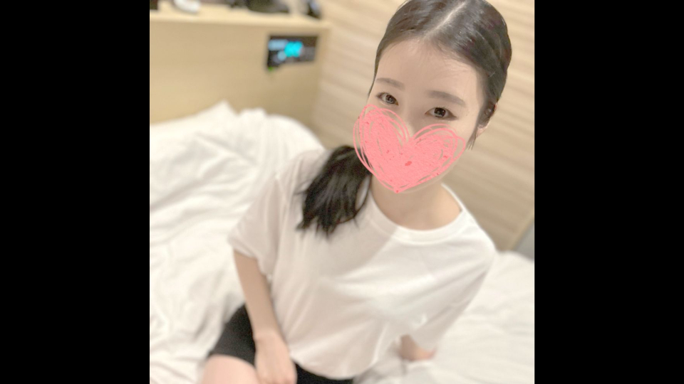 FC2PPV-4419480 [Penjualan terb…