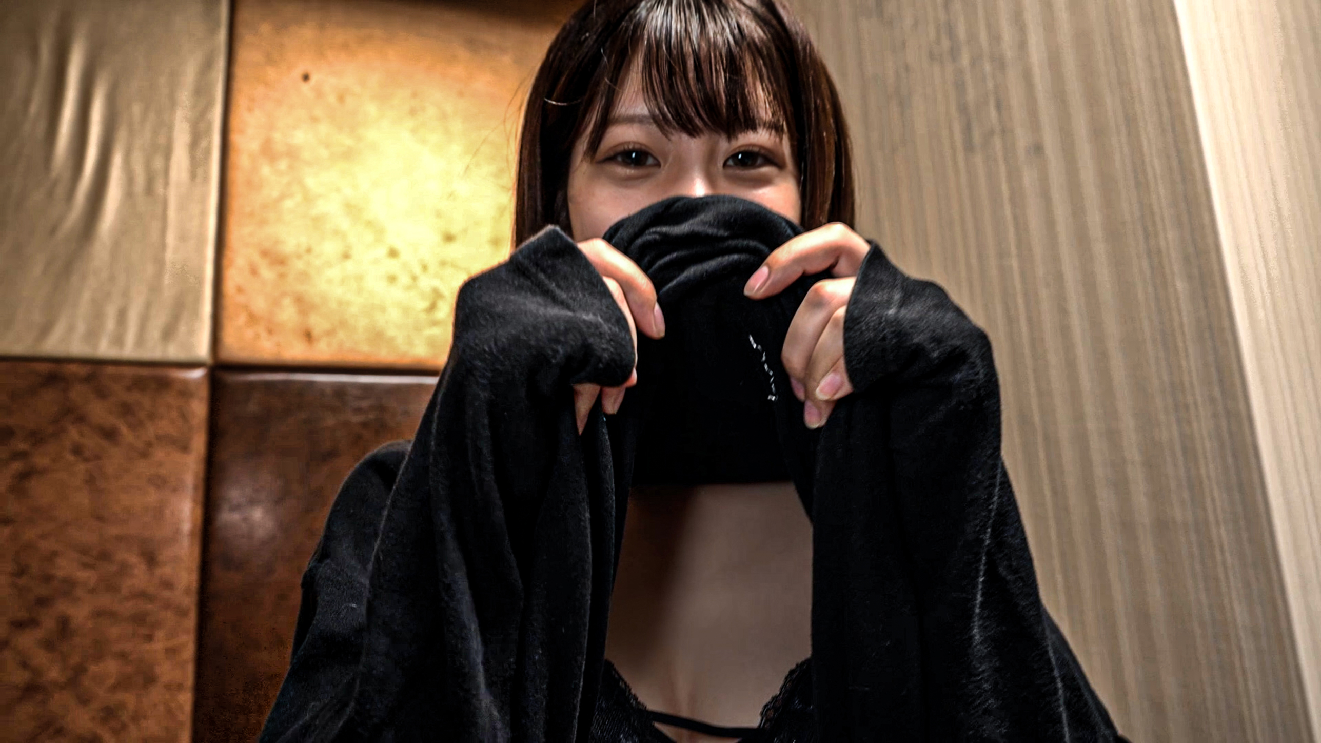 FC2PPV-4426350 [Termasuk 4 ora…