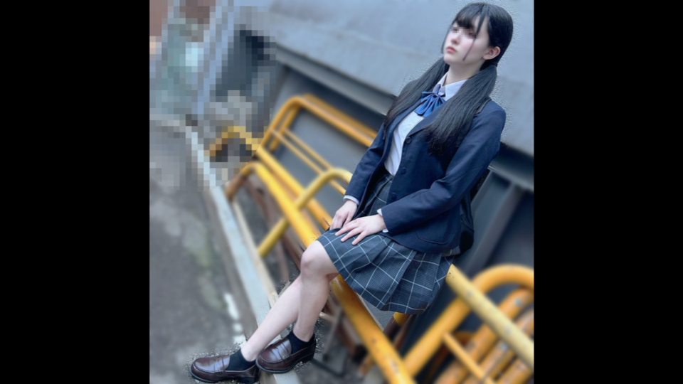 FC2PPV 4430127 Twin-chan with …