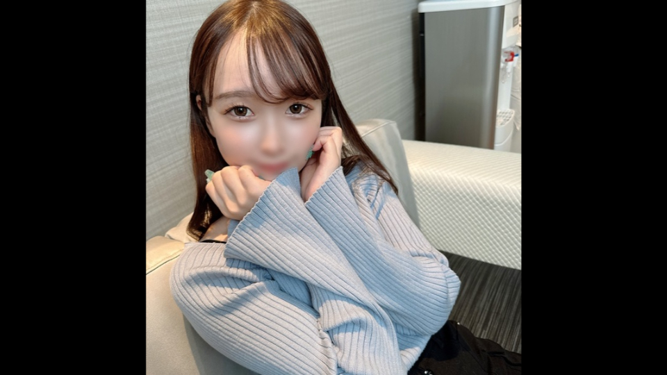 FC2PPV 4430742 2 works! Haruka…