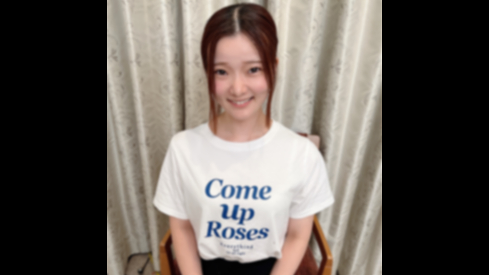 FC2PPV-4434335 Ultimate sex wi…