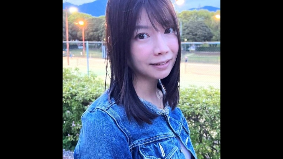 FC2PPV-4434533 Rie dan Direktu…